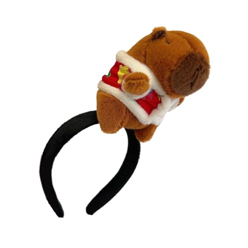 Multifunktionales Stilvolles Haarband Waschen Gesichtskopfschmuck Bequeme Haarringe Die Für Verschiedene Altersgruppen Und Anlässe Geeignet Sind von Fcnjsao