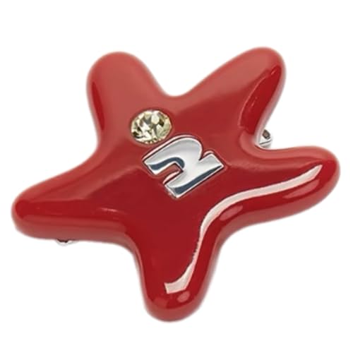 Muster Haare Barrettes Glänzen Prinzessinnen Haarnadelharzen Haarnadel Für Partys Hochzeiten Und Tägliche Verwendung von Fcnjsao