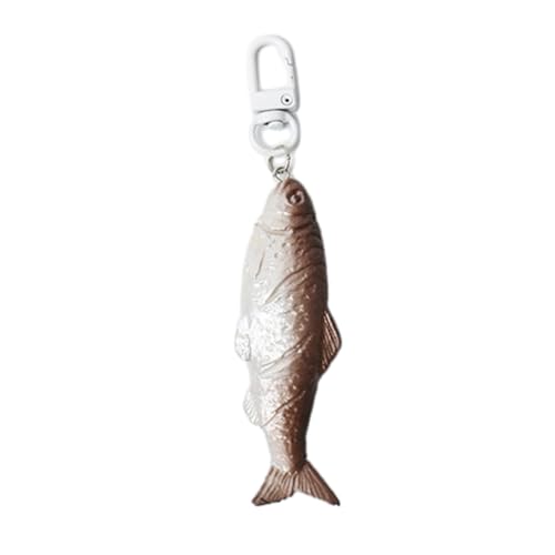 Simuliertes Essen Lustige Kopfschmuck Pons Clip Koreanischer Stil Getrockneter Fisch Haarnadel Frauen Haarclip Kopfwege Mode Keychain Simuliertes Essen Lustige Kopfschmuck Pons Clip Koreanischer Stil Getrockneter Fisch Haarnadel Frauen Haarclip Kopfwege Mode Keychain von Fcnjsao