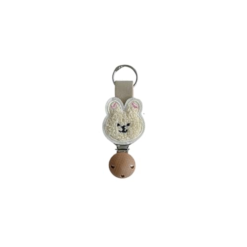 Stilvoller Clip Gepäck Hat Clip Multifunktionales Rucksack Gepäck Begleitclip Für Reisen Und Gepäck Geeignet von Fcnjsao