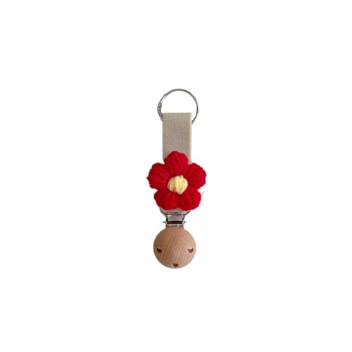 Stilvoller Clip Gepäck Hat Clip Multifunktionales Rucksack Gepäck Begleitclip Für Reisen Und Gepäck Geeignet Stilvoller Clip Gepäck Hat Clip Multifunktionales Rucksack Gepäck Begleitclip Für Reisen Und Gepäck Geeignet von Fcnjsao
