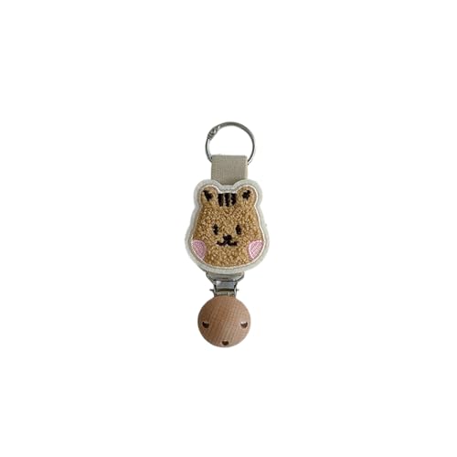 Stilvoller Clip Gepäck Hat Clip Multifunktionales Rucksack Gepäck Begleitclip Für Reisen Und Gepäck Geeignet von Fcnjsao