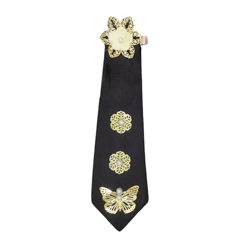 Traditionelles Koreanisches Yanji Stirnband Für Frauen Weicher Und Atmungsaktives Schmetterling Entschlüsselt Haarband Für Kulturelle Ereignisse Täglich Kleidung von Fcnjsao