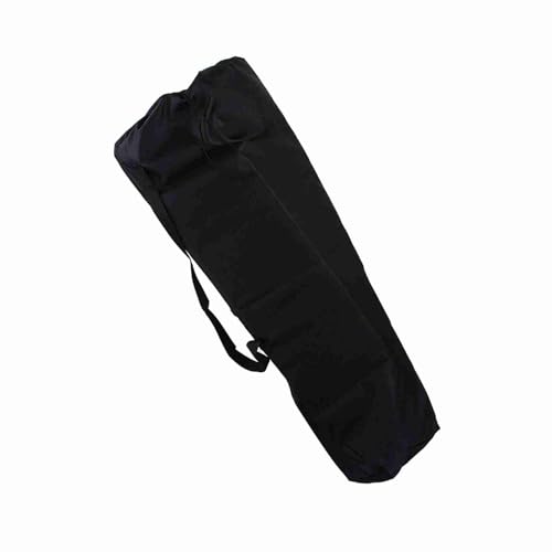 Fdit wasserdichte Kinderwagen -Reisetasche Pushair -Aufbewahrungsbeutel für Flugtorprüfung Robuste Oxford Stoffe Fdit wasserdichte Kinderwagen -Reisetasche Pushair -Aufbewahrungsbeutel für Flugtorprüfung Robuste Oxford Stoffe von Fdit