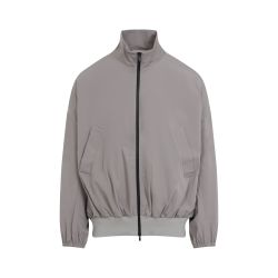 Fear Of God Brown Men's Jacket von Fear Of God