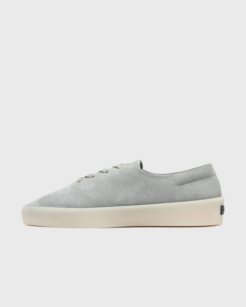 Fear of God 101 men Lowtop blue in Größe:41 von Fear of God