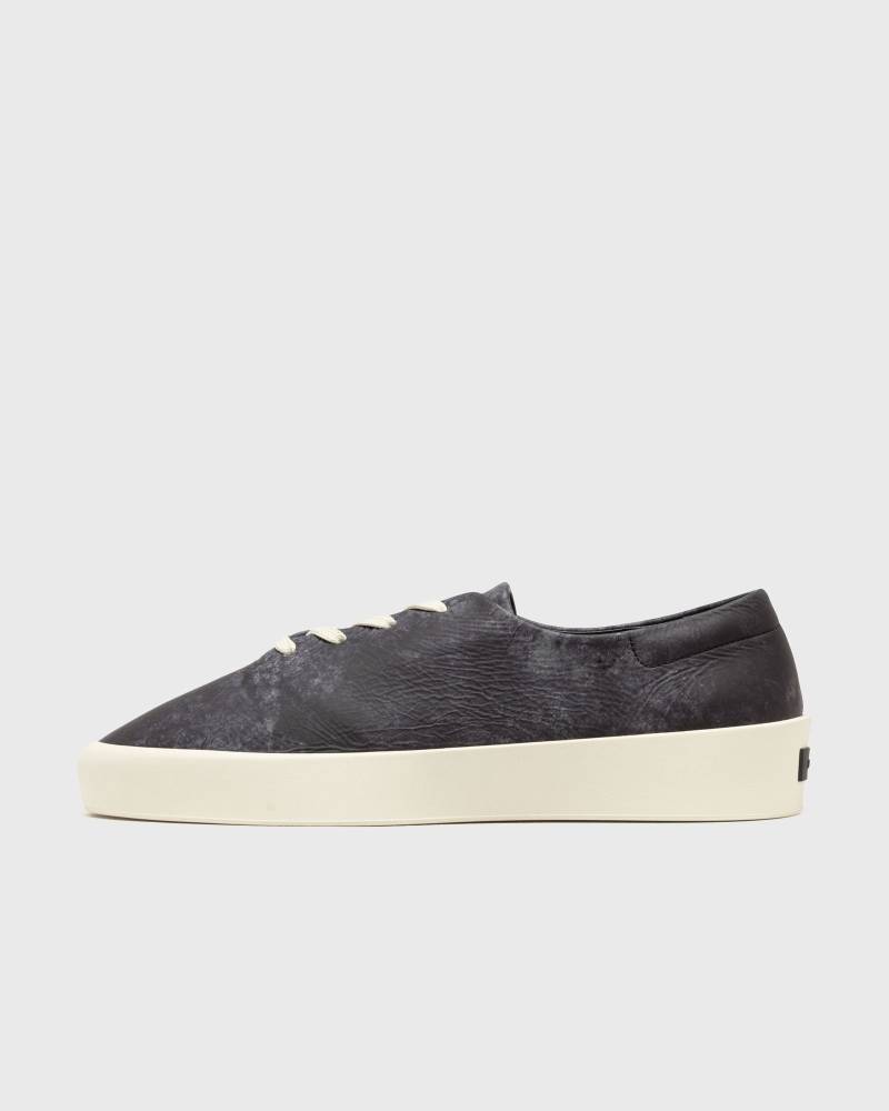 Fear of God 101 men Lowtop blue in Größe:45 Fear of God 101 men Lowtop blue in Größe:45 von Fear of God