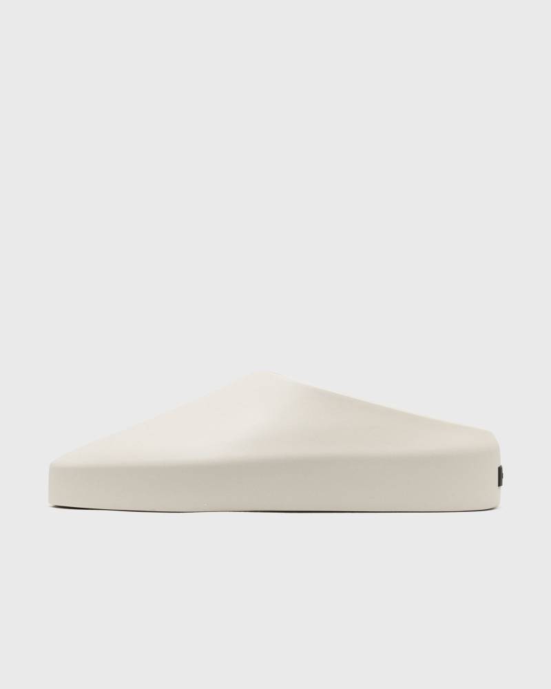 Fear of God CALIFORNIA men Sandals & Slides beige in Größe:42 von Fear of God