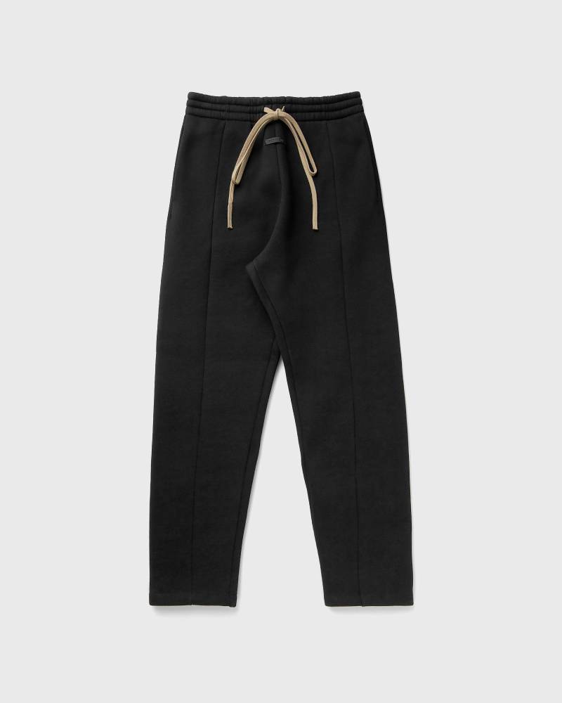 Fear of God SWEATPANT men Sweatpants black in Größe:L von Fear of God
