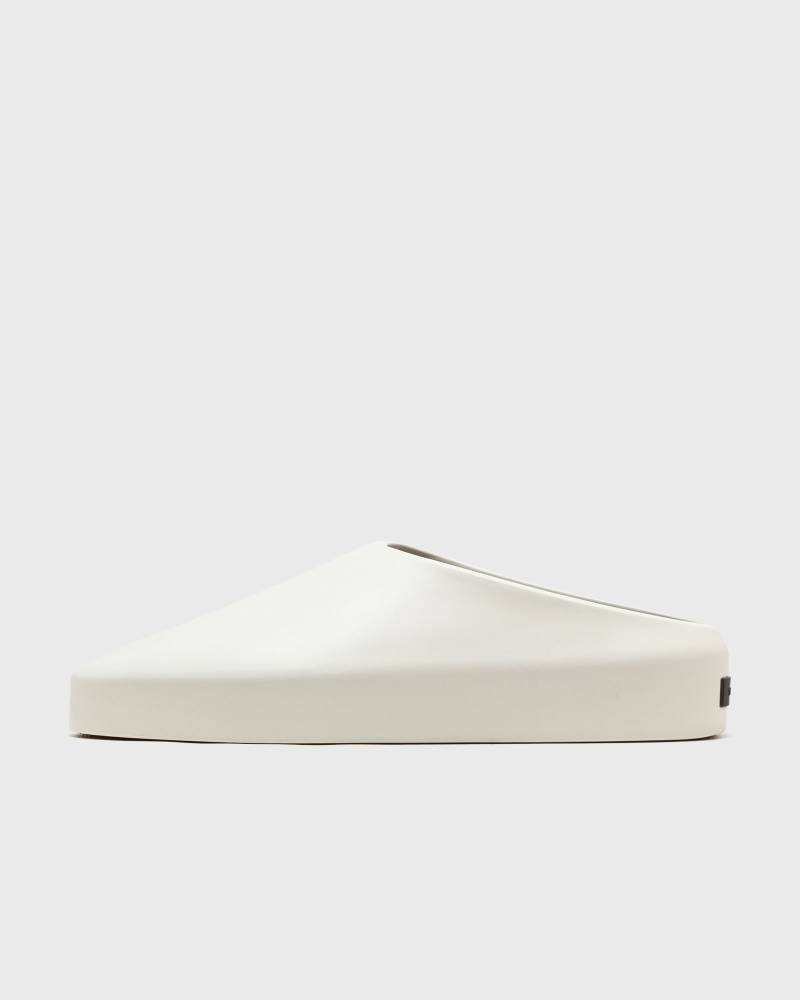 Fear of God The California 2.0 men Sandals & Slides beige in Größe:40 von Fear of God