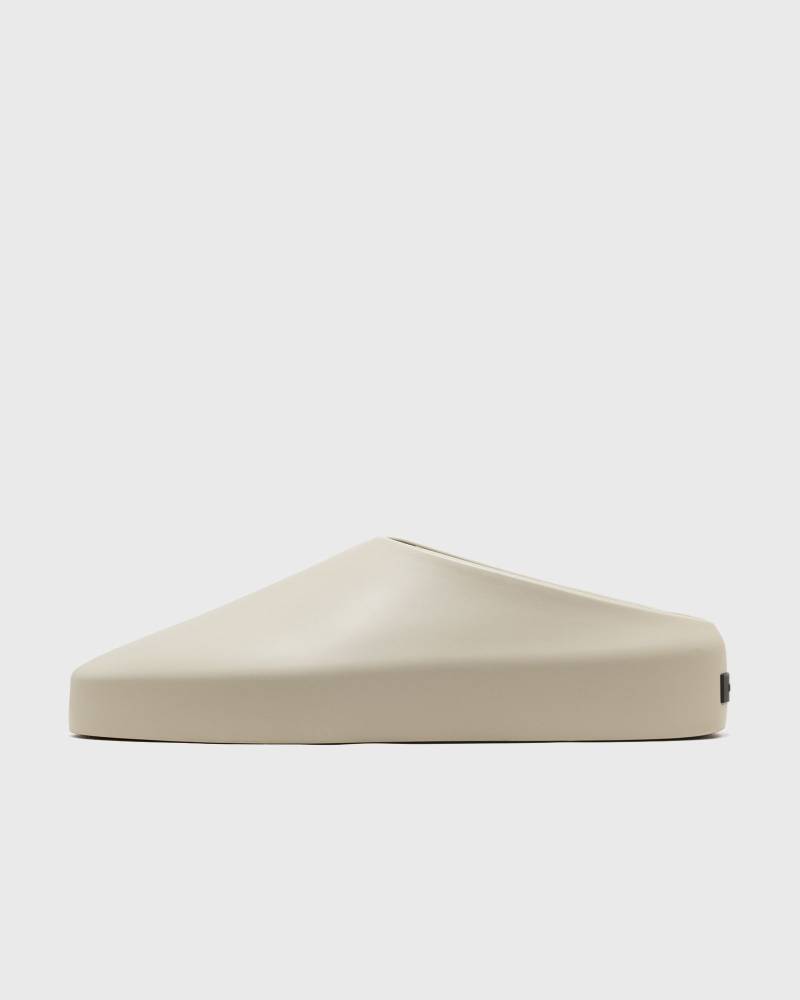 Fear of God The California 2.0 men Sandals & Slides beige in Größe:47 Fear of God The California 2.0 men Sandals & Slides beige in Größe:47 von Fear of God