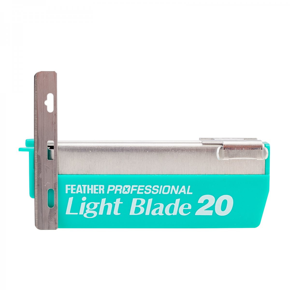 Feather Professional Blade PL-20 von Feather