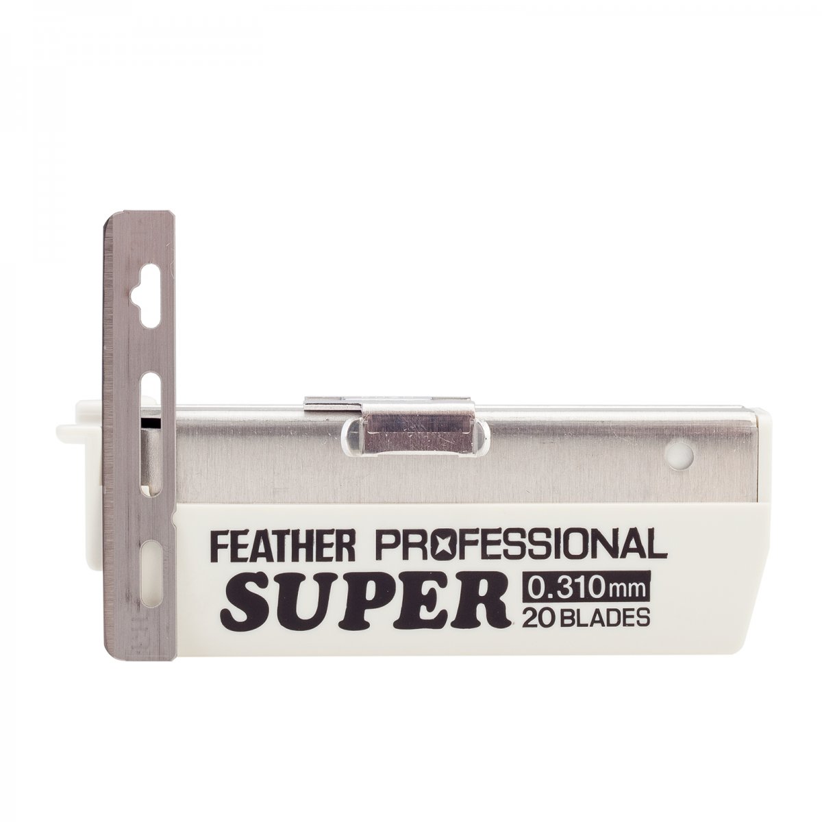 Feather Professional Blade PS-20 von Feather