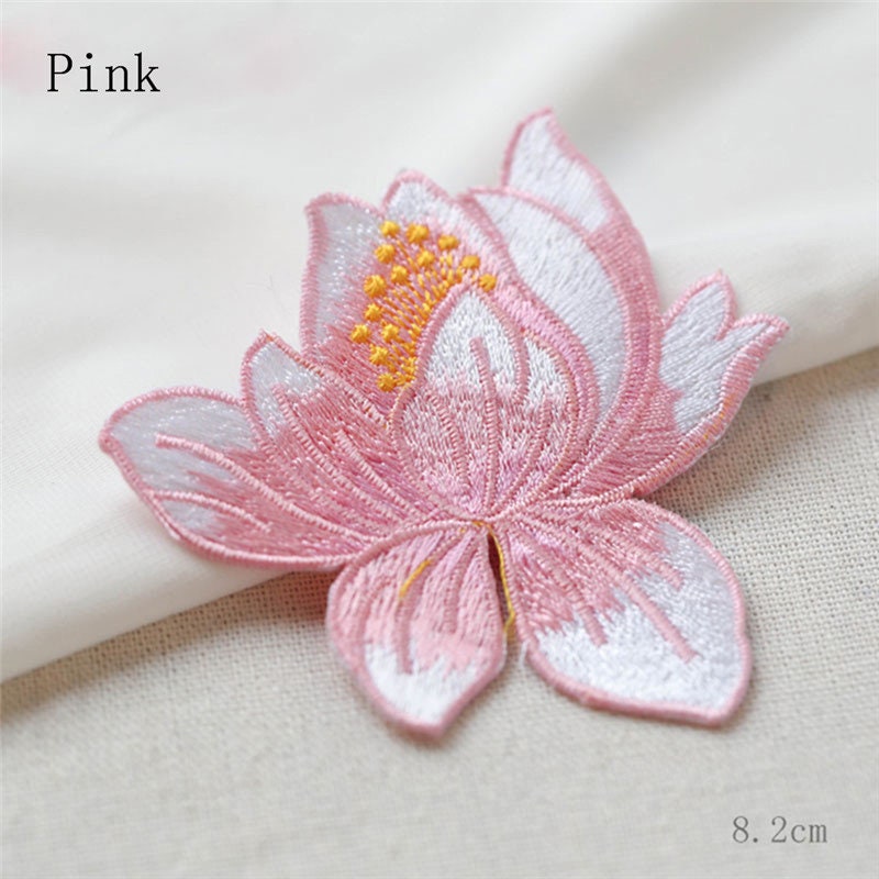 Multi Farbe Elegante Stickerei Spitze Applikation Floral Patches Materialien Nähen Auf Braut Hochzeit Abendkleid Tanz Kostüme Rock 1 Stück Multi Farbe Elegante Stickerei Spitze Applikation Floral Patches Materialien Nähen Auf Braut Hochzeit Abendkleid Tanz Kostüme Rock 1 Stück von FeatherCraft20