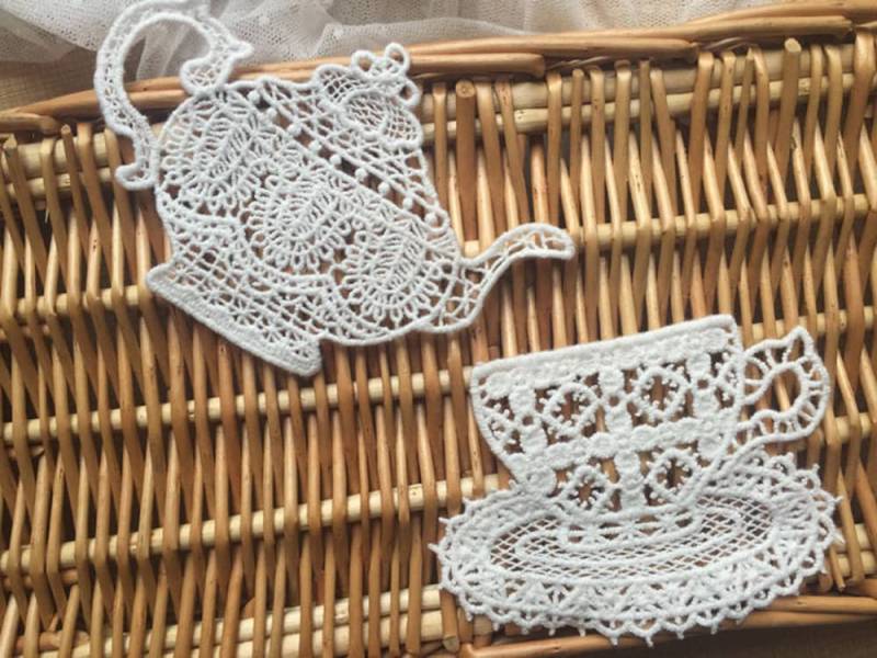 Schöne Stickerei Spitze Applikation Patch Verzierung Mit Aufgesetztem Nähen Auf Volles Kleid Abendkleid Hochzeit Trimmt Schleier Stoff 1 Anzug Schöne Stickerei Spitze Applikation Patch Verzierung Mit Aufgesetztem Nähen Auf Volles Kleid Abendkleid Hochzeit Trimmt Schleier Stoff 1 Anzug von FeatherCraft20