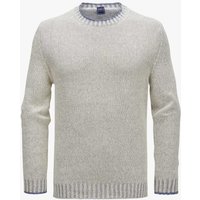 Fedeli  - Argentina Pullover | Herren (46) von Fedeli