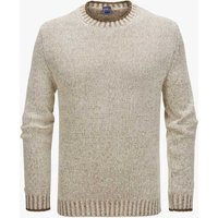 Fedeli  - Argentina Pullover | Herren (48) von Fedeli