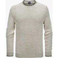 Fedeli  - Argentina Pullover | Herren (52) von Fedeli