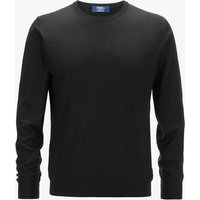 Fedeli  - Argentina M.L Pullover | Herren (46) von Fedeli