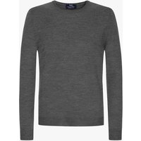 Fedeli  - Argentina M.L Pullover | Herren (48) von Fedeli