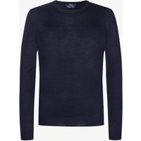 Fedeli  - Argentina M.L Pullover | Herren (58) von Fedeli