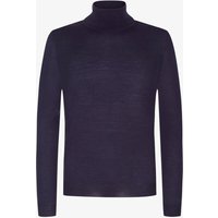 Fedeli  - Derby Rollkragenpullover | Herren (46) von Fedeli