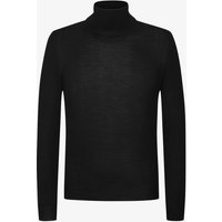 Fedeli  - Derby Rollkragenpullover | Herren (54) von Fedeli