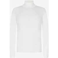 Fedeli  - Derby Rollkragenpullover | Herren (54) von Fedeli