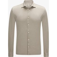 Fedeli  - Jason ML Jerseyhemd | Herren (50) von Fedeli