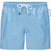 Fedeli  - Madeira Badeshorts | Herren (M) von Fedeli