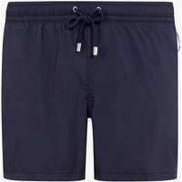 Fedeli  - Madeira Badeshorts | Herren (XL) von Fedeli