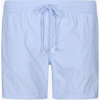 Fedeli  - Madeira Badeshorts | Herren (XXL) von Fedeli