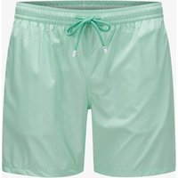 Fedeli  - Madeira Badeshorts | Herren (XXL) von Fedeli