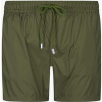 Fedeli  - Madeira Badeshorts | Herren (XXL) von Fedeli