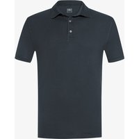 Fedeli  - North M.M Polo-Shirt | Herren (46) von Fedeli