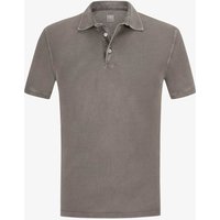 Fedeli  - North M.M Polo-Shirt | Herren (46) von Fedeli