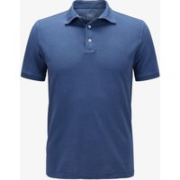 Fedeli  - North M.M Polo-Shirt | Herren (48) von Fedeli