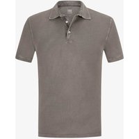 Fedeli  - North M.M Polo-Shirt | Herren (48) von Fedeli