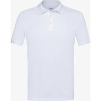 Fedeli  - North M.M Polo-Shirt | Herren (48) von Fedeli