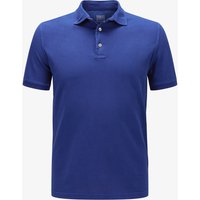 Fedeli  - North M.M Polo-Shirt | Herren (52) von Fedeli