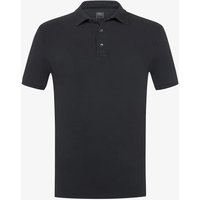 Fedeli  - North M.M Polo-Shirt | Herren (52) von Fedeli