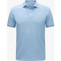 Fedeli  - North M.M Polo-Shirt | Herren (54) von Fedeli