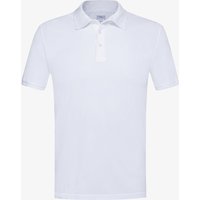 Fedeli  - North M.M Polo-Shirt | Herren (54) von Fedeli