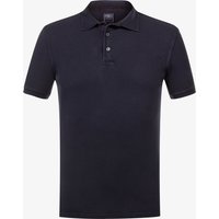 Fedeli  - North M.M Polo-Shirt | Herren (56) von Fedeli