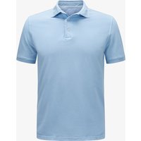 Fedeli  - North M.M Polo-Shirt | Herren (56) von Fedeli