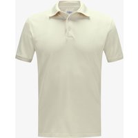 Fedeli  - North M.M Polo-Shirt | Herren (58) von Fedeli