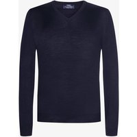 Fedeli  - Pull M.L. Pullover | Herren (46) von Fedeli