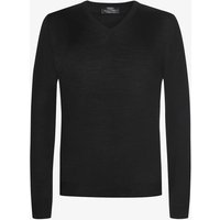 Fedeli  - Pull M.L. Pullover | Herren (46) von Fedeli