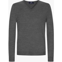 Fedeli  - Pull M.L. Pullover | Herren (48) von Fedeli