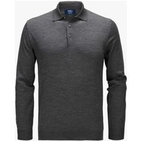 Fedeli  - Sportman M.L. Pullover | Herren (46) von Fedeli